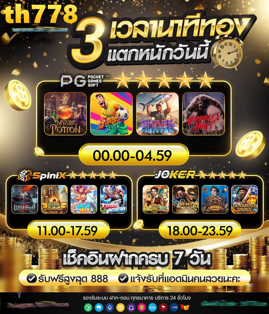 like slot789
