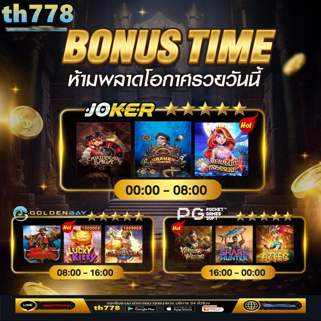 winbox slot