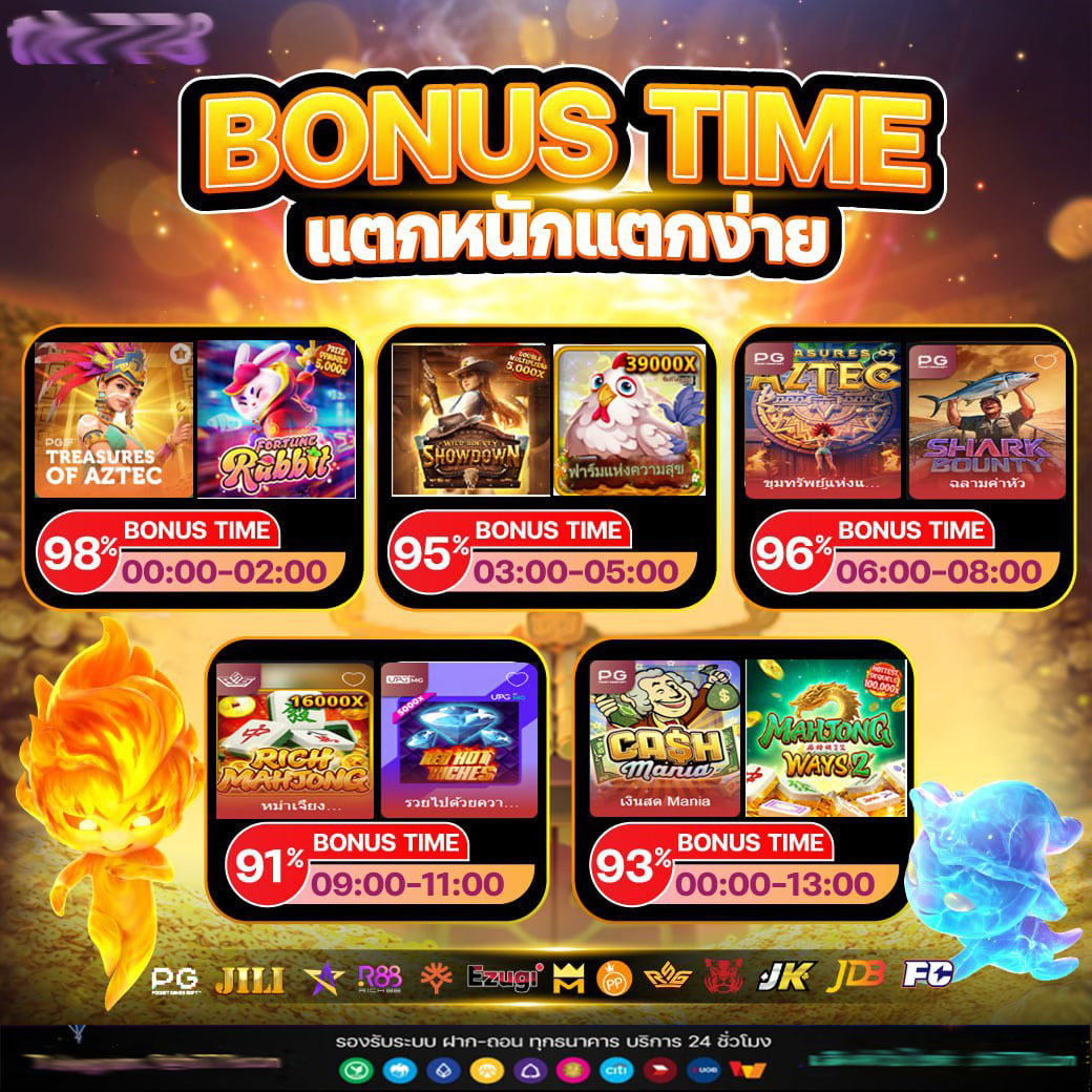 slots777apk