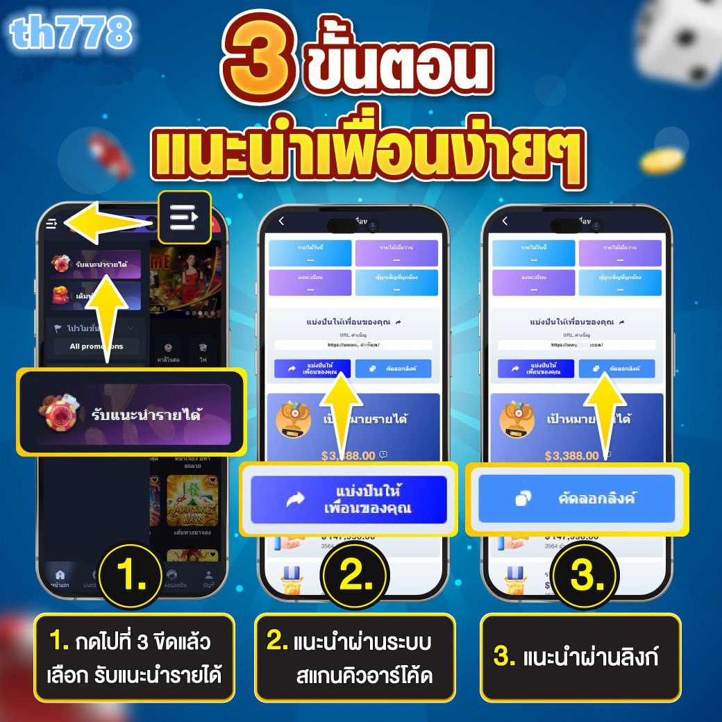 slot auto play